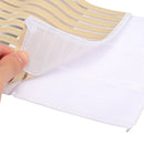 S/M/L/XL Ostomy Abdominal Brace Medical Corset Belt Support Stoma Breathable