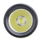 Sofirn SF02 XPG2 300LM Mini Pocket Light Penlight AAA EDC Flashlight Mini Torch Waterproof Camping Cycling LED Emergency Lantern