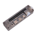 [Mini PCI-E Version] V8.0 EXP GDC Laptop External Independent Video Card PCI-E Expansion Card