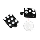 Universal Jig Holder Workstation for Mobile Phone Repair Tool