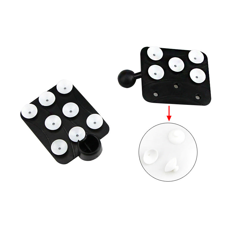 Universal Jig Holder Workstation for Mobile Phone Repair Tool