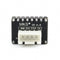 10PCS MKS CD 57/86 Stepper Motor Driver Current Expansion Board For 3D Printer