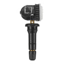 Tire Pressure Sensors TPMS For Chevrolet /GM /Cadillac /Buick