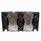 Enhanced Version 12V 12A 144W DIY Double Head Semiconductor Refrigerator Radiator Cooling Equipment