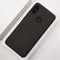 Bakeey Luxury PC+PU Leather Back + Soft TPU Bumper Protective Case for Xiaomi Redmi Note 5