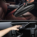 5000Pa USB Charging Handheld Portable Interior Home Car Silent Vacuum Cleaner