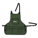 Electrician Tool Bags Multifunction Carpenter Construction Repair Tool Belt Bag