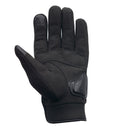WUPP CS-640A Motorcycle Full Finger Protective Gloves Touch Screen Waterproof