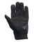 WUPP CS-640A Motorcycle Full Finger Protective Gloves Touch Screen Waterproof
