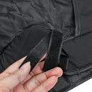 Baby Stroller Footmuff Foot Cover for For Yoyo Yoya / Vovo