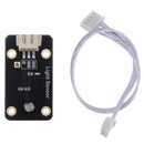 pyWiFi- ESP32 Development Board Micro- Python IoT Wireless WiFi Learning Kit