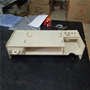 Multifunction Simple And Practical Cooling Laptop Stand-1521