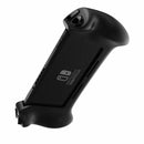 iPega PG-9163 Gamepad Game Handle Grip Controller for Nintendo Switch Game Console