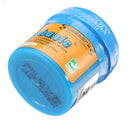 MECHANIC SAC305 217 Melting Point Lead Free Solder Flux Welding Paste