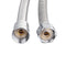 Portable Handheld Bathroom Toilet Bidet Shattaf Shower Spray Head 150cm Hose Holder Stand