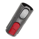 Vacuum Cleaner Adapter Converter Tool Set For Dyson V6 V7 V8 V10 Interface