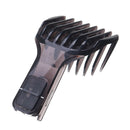 Plastic Trimmer Clipper Guide Comb for PHILIPS Norelco BG2039 BG2040 TT2039/40