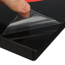 OPEN LED Neon Sign Bar Shop Display Studio Window Hanging Light Visual Artworks LED Board