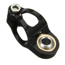 Universal Motorcycle Steel Ring Stabilizer Damper Linear Reversed Safety Control