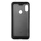 Bakeey Full Body Shockproof Hard PC Protective Case with Tempered Glass for Xiaomi Redmi 6 Pro / Mi A2 Lite