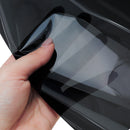 50cm x 2M / 3M / 5M / 6M One Way Mirror Window Tint Window Film Privacy Reflection Tint Film