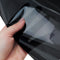 50cm x 2M / 3M / 5M / 6M One Way Mirror Window Tint Window Film Privacy Reflection Tint Film