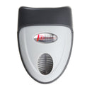 USB Automatic Barcode Scanner Handled 1D Wired Bar Code Laser Scanner High Speed