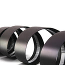 CXWXC Bike Handlebar Tape Bicycle Road Bike Cycling Motorcycle Xiaomi Scooter E-bike Electric Bike Grip