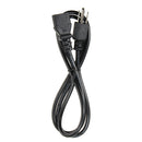 DC 15V 6A Power Supply Adapter Plug 5.5x2.5mm