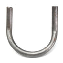 Motorcycle Retro Rear Upswept Flat Seat Loop Frame Hoop For Yamaha/Suzuki/Honda