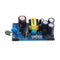 SANMIM AC 220V To DC 5V 500mA Power Supply Dual Output Switch AC To DC Power Supply Module