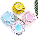 Honana WX-636 Health Care Sport Injury Ice Bag Cap Muscle Aches Relief Pain Cold Therapy Pack