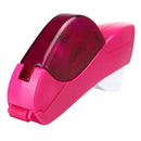 Automatic One Press Tape Dispenser For Gift Wrapping Scrap Booking Book Cover