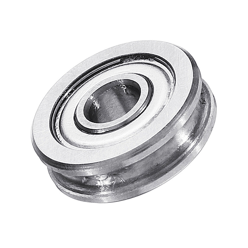 Creality 3D 4mm Inner Size Carbon Steel Deep Groove Ball Bearing For 3D Printer