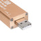 RTL SDR Receiver V3 Pro RTL2832U R820T2 0.5PPM TXCO HF Bias SMA Software Defined Radio Fullband for Windows 10 Mac Android Linux