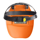 Pro Solar Auto Darkening Welding Helmet Arc Tig Mig Mask Grinding Welder Mask