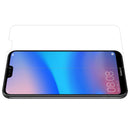 Bakeey High Definition Anti-Scratch Soft Screen Protector for Huawei P20 Lite/Huawei Nova 3E