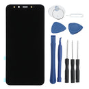 LCD Display+Touch Screen Digitizer Assembly Replacement With Tools For Xiaomi Mi 6X / Xiaomi Mi A2