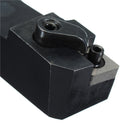 MCGNR2020K12 Turning Tool Holder Lathe Boring Bar For CNMG/CNMM1204 Insert