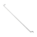 Engine Generator Governor Spring Link Rod For Champion Power CPE 3 3.5 4KW 6.5HP