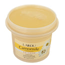Laikou Exfoliator Cream Scrub Cutin Facial Exfoliating Moisturizing Body Dead Skin Removal Gel