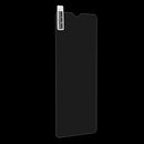 Bakeey Anti-Explosion Tempered Glass Screen Protector For UMIDIGI F1 / UMIDIGI F1 Play