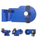 Machifit BT30 BT40 Tool Holder Tightening Fixture Locking Fixture CNC Parts Lathe Tools