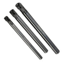 SNR0008K11/SNR0010K11/SNR0012M11 Lathe Boring Bar Turning Tool For 11IR A60 Insert