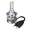 TXVSO8 G1 COB LED Car Headlights Bulbs H7 H11 H1 9012 9006 9005 Fog Lights 110W 20000LM 6000K White Waterproof