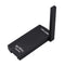Bakeey WiFi Signal Amplifier 300m Wireless Repeater USB Wireless Extender Adapter For Laptop Tablet iPhone 8Plus XS 11 Pro Huawei P30 Pro Mate 30 Xiaomi Mi9 9Pro