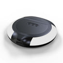 Bakeey 3in1 10W Qi Night Light Alarm Clock Phone Holder Wireless Charger Dock with USB Output Quick Charge Vertical for Samsung S10+ for iPhone 11 Pro Max Xiaomi 9T Mi9 Pro HUAWEI P30Pro LG