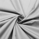 Polyester Fabric Grey WEN PW31C Universal Weatherproof Pressure Washer Cover