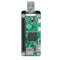 USB Dongle With Acrylic Shield for Raspberry Pi Zero / Zero W