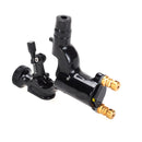 OCOOCOO Q150 Dragonfly Tattoo Machine High Stability 5000-8000 R/Minute Body Art 3 Colors Professional